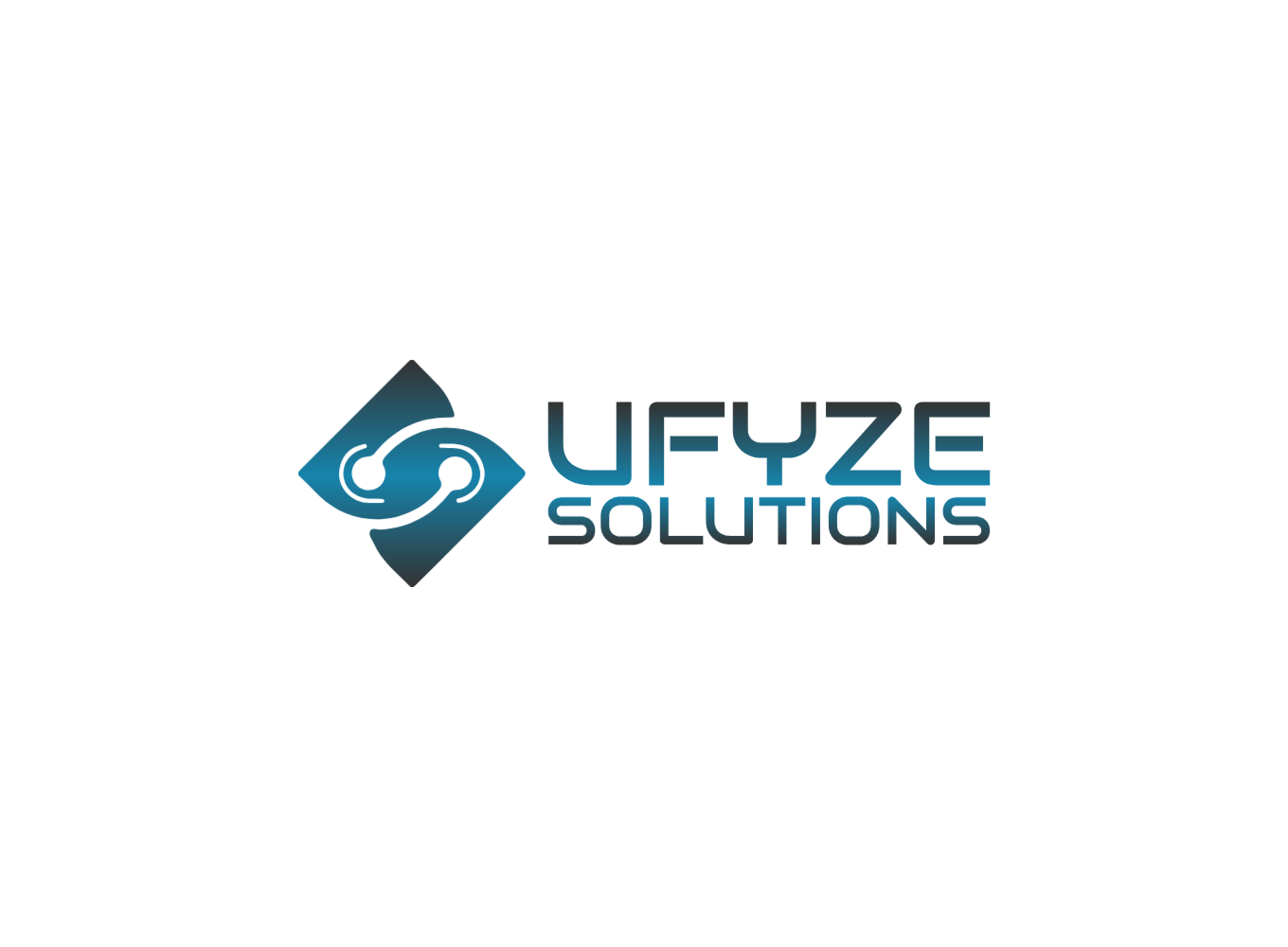 Ufyze